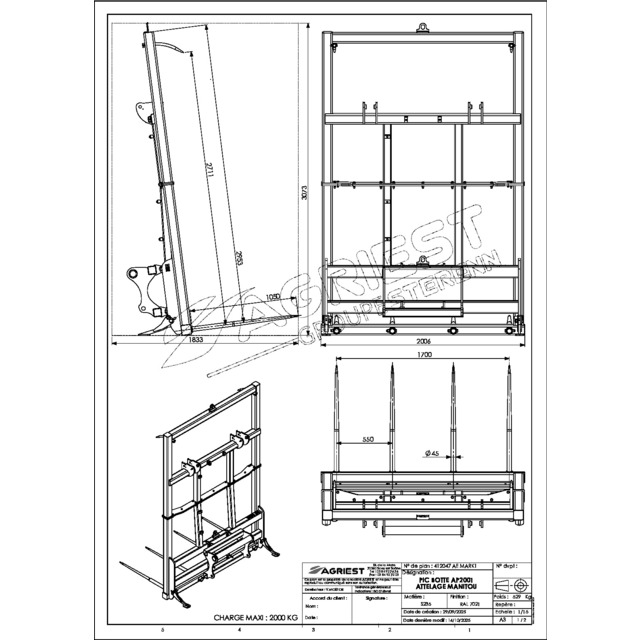 SitePH3-STE_151691_.jpg